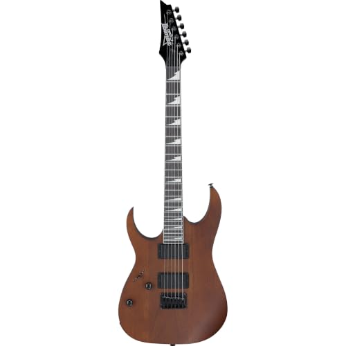Amazon | Ibanez(アイバニーズ) GIOシリーズ 左利き用エレキギター